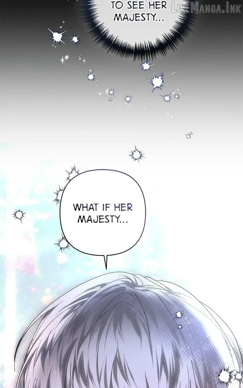men of the harem Chapter 212 page 34
