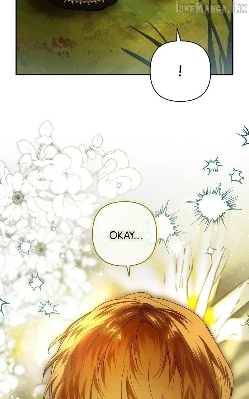 men of the harem Chapter 212 page 45