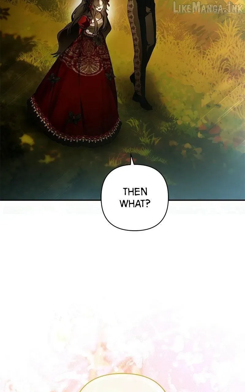 men of the harem Chapter 212 page 56