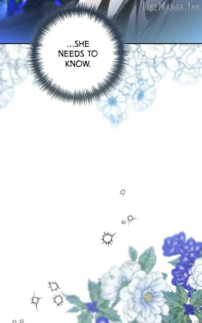 men of the harem Chapter 212 page 72
