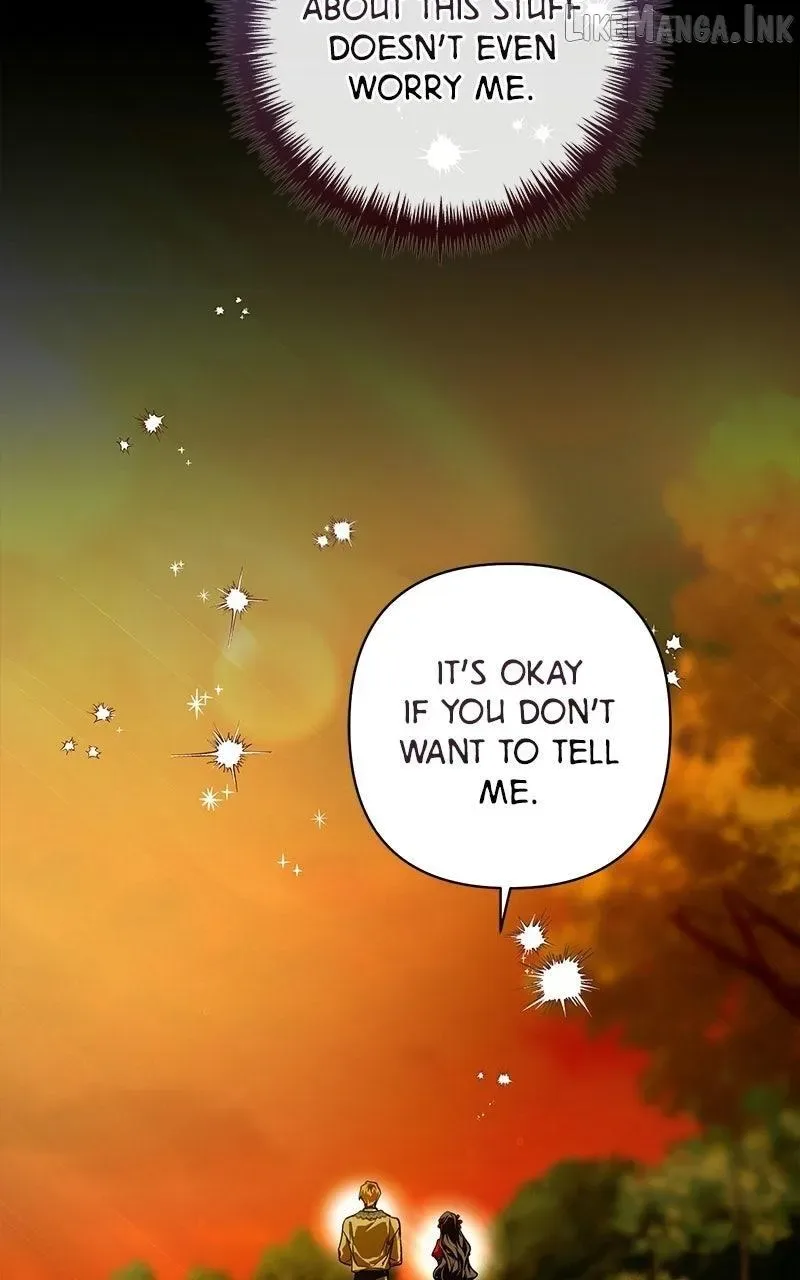 men of the harem Chapter 212 page 66