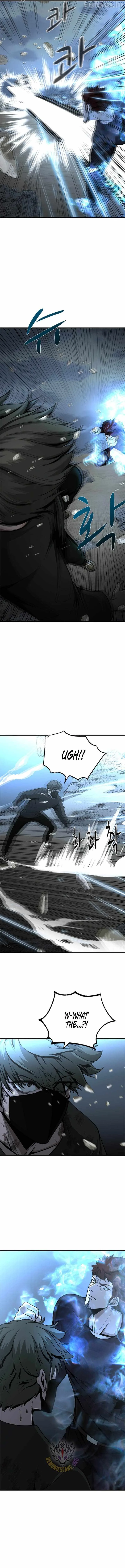 Decide to Be a Villain Chapter 46 page 2