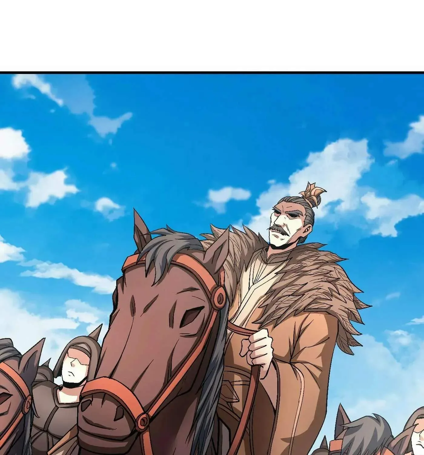 Peerless Chapter 123.1 page 25