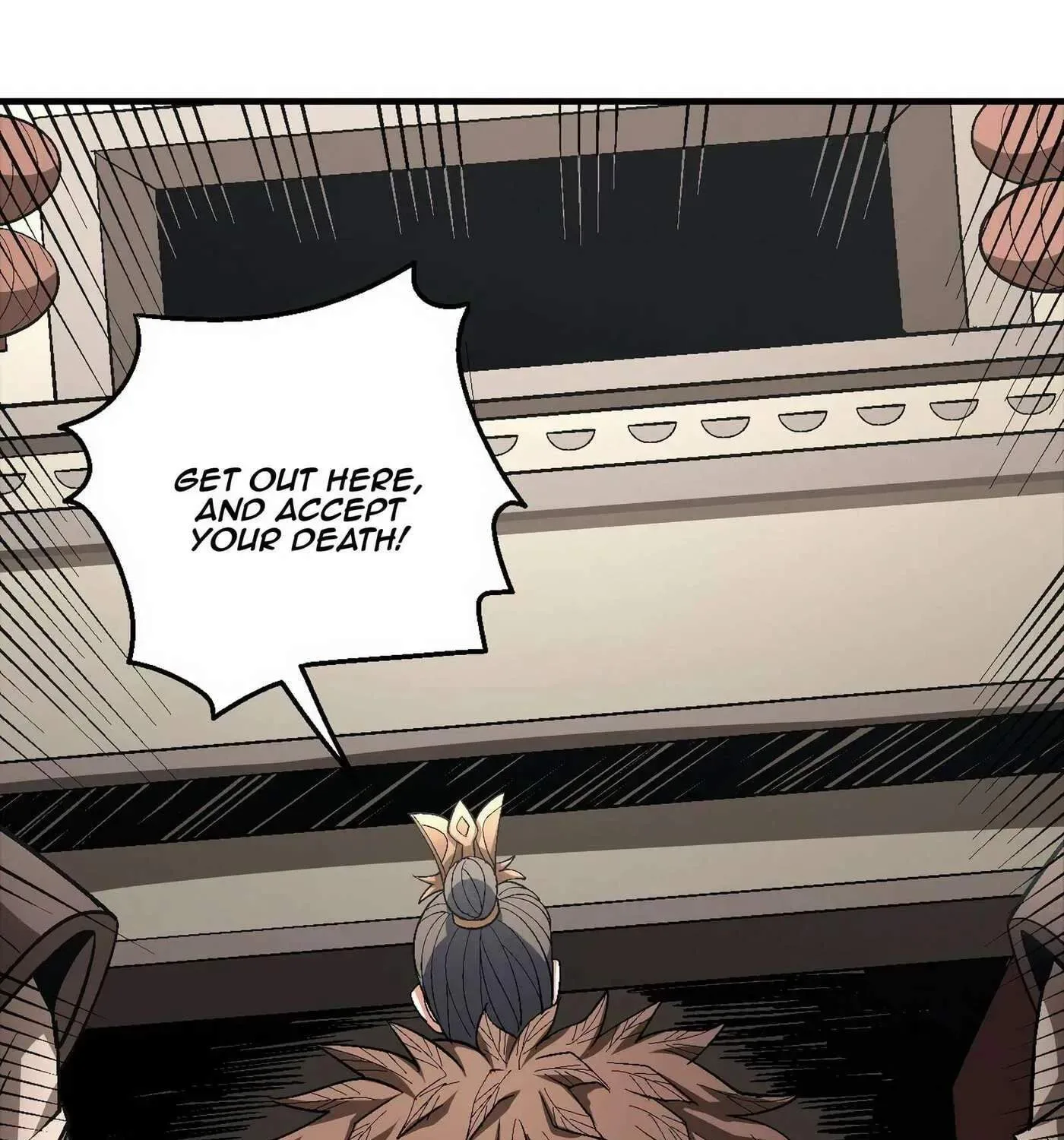 Peerless Chapter 123.1 page 35