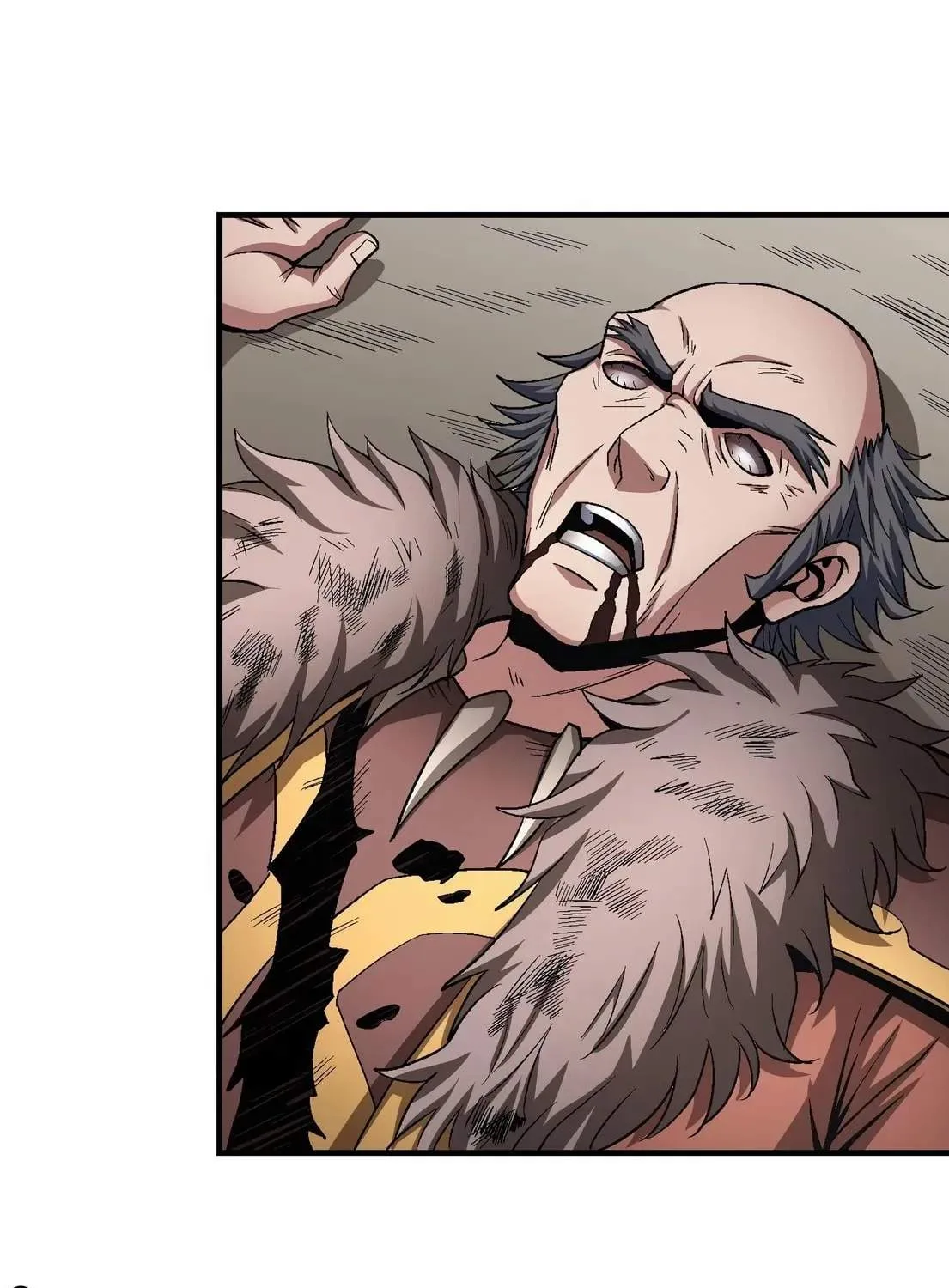 Peerless Chapter 123.1 page 33