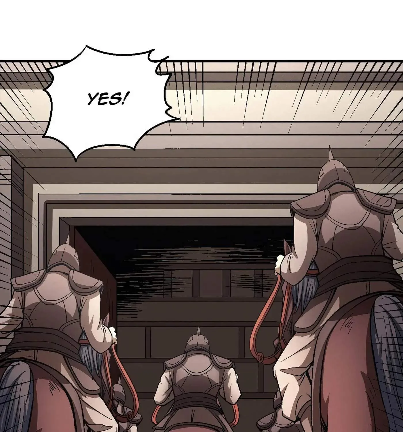 Peerless Chapter 123.1 page 45
