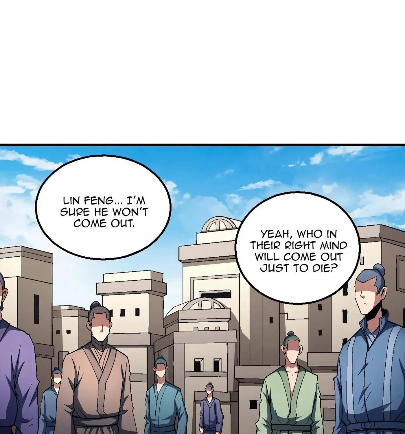 Peerless Chapter 123.1 page 38