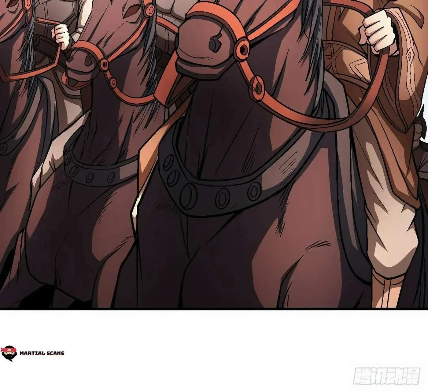 Peerless Chapter 123.1 page 44