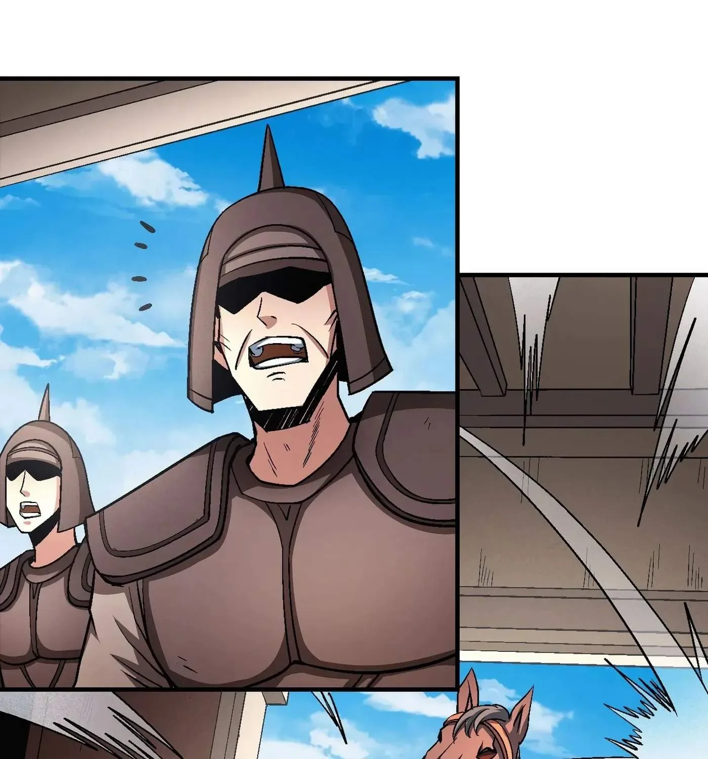Peerless Chapter 123.1 page 48