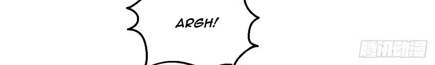 Peerless Chapter 123.1 page 50