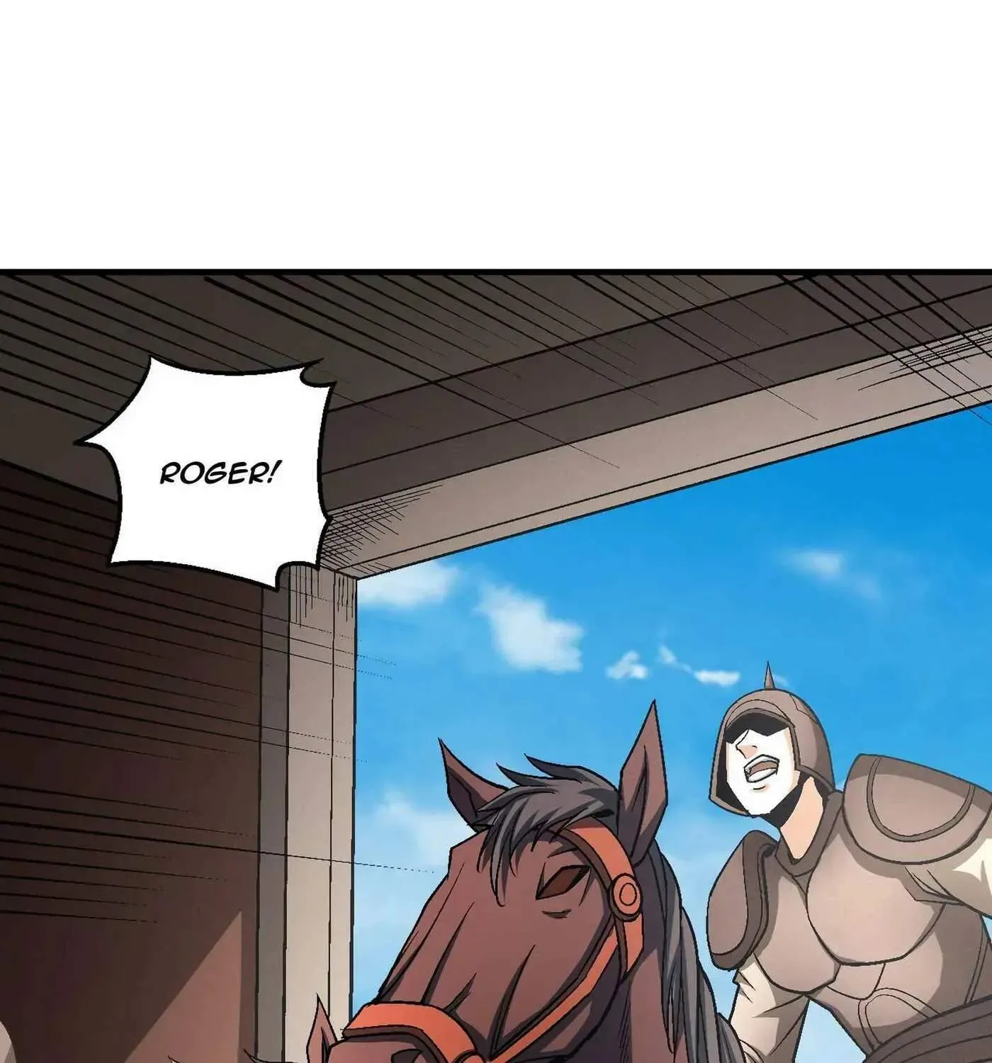 Peerless Chapter 123.1 page 58