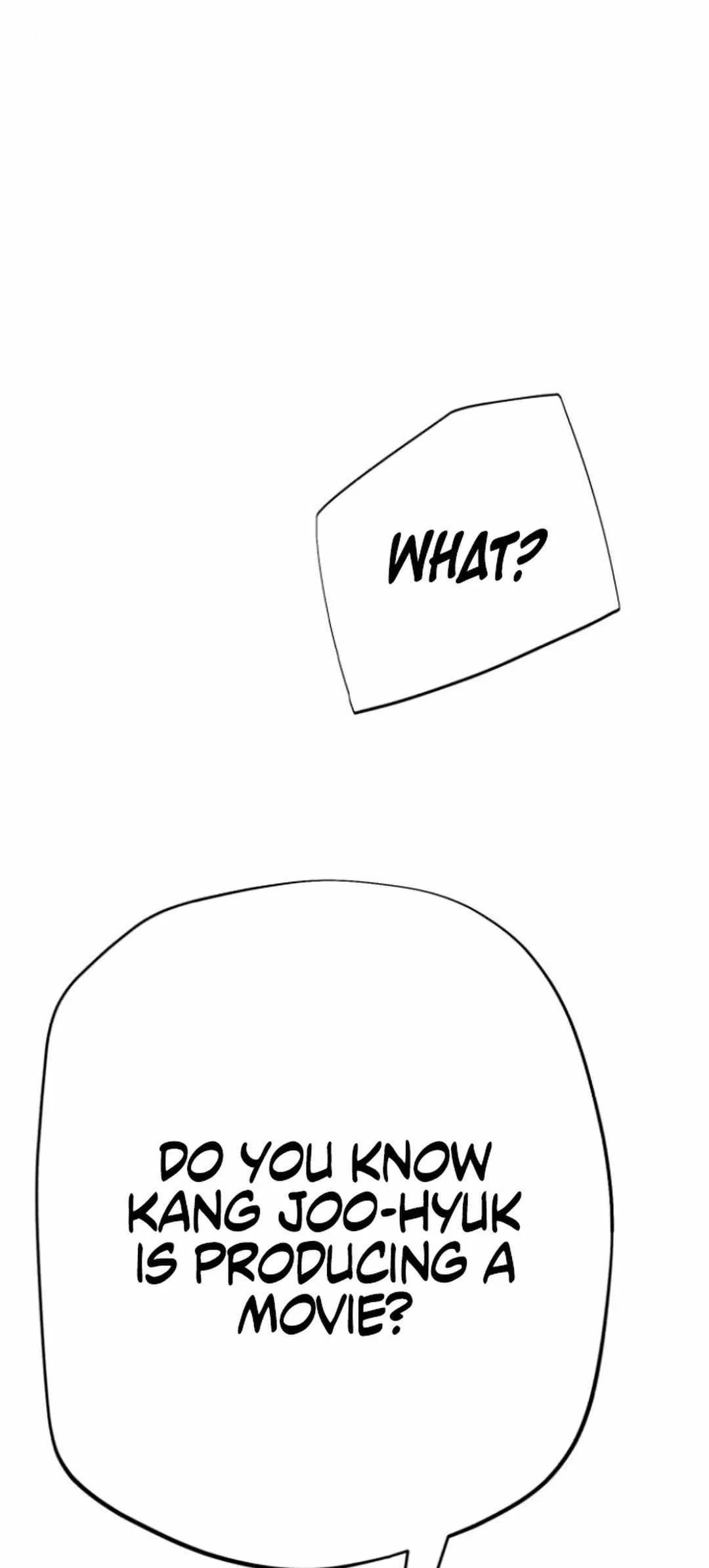 It’s voice phishing, but it’s a life reversal Chapter 25 page 13