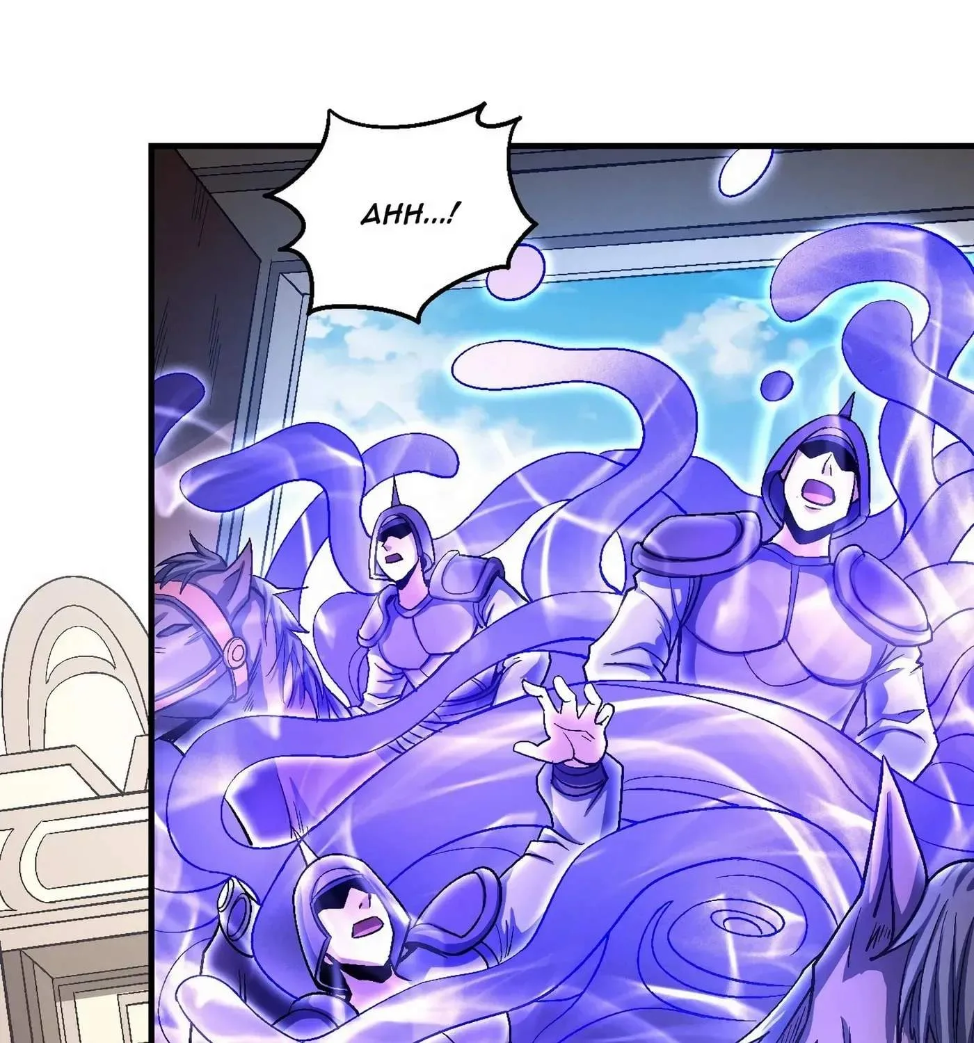 Peerless Chapter 123.1 page 64