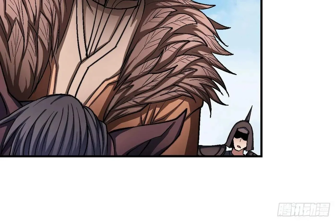 Peerless Chapter 123.1 page 63