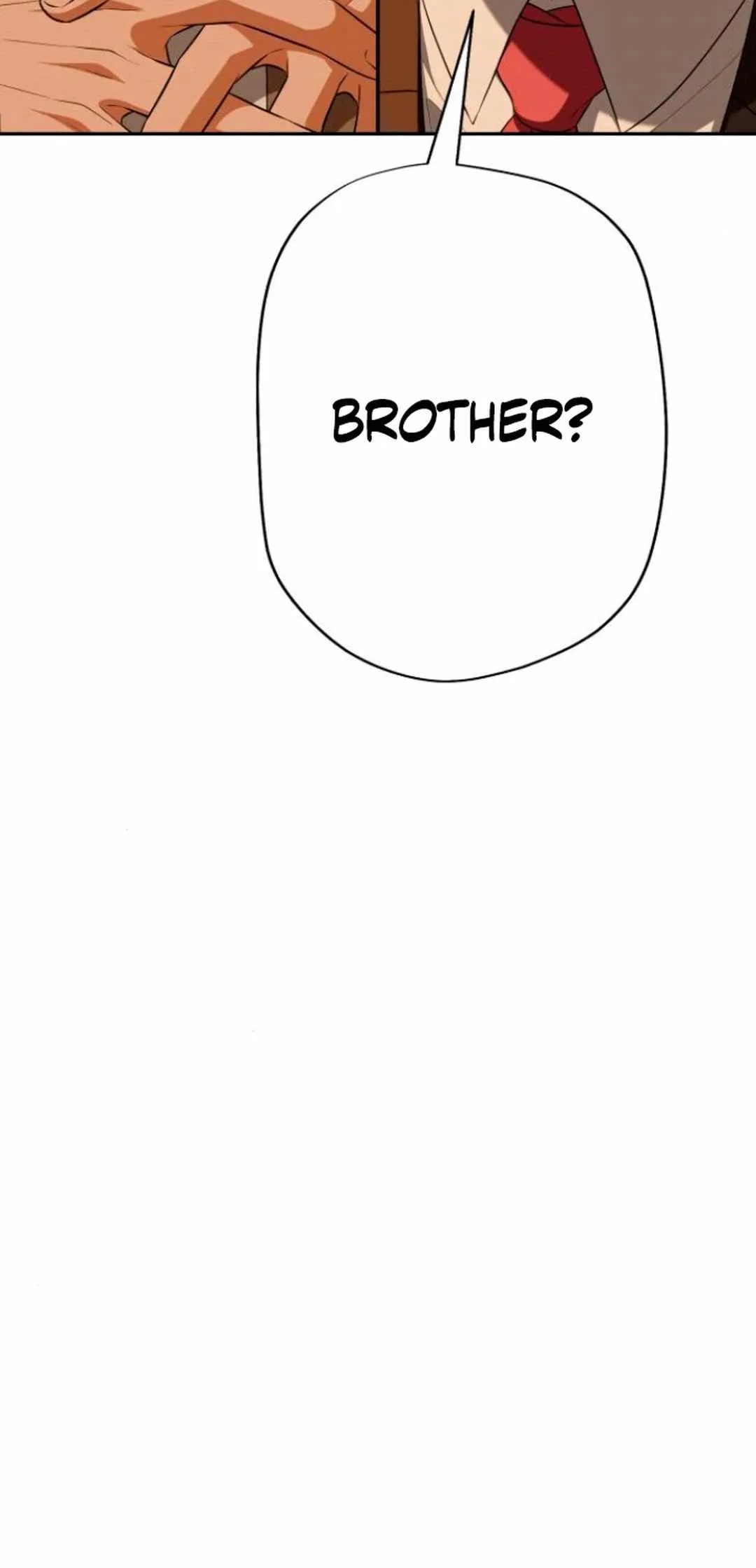 It’s voice phishing, but it’s a life reversal Chapter 25 page 22