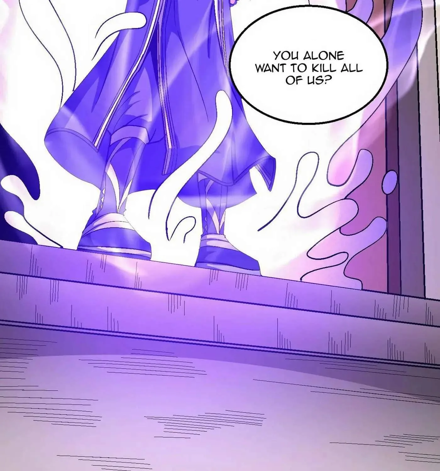 Peerless Chapter 123.1 page 71