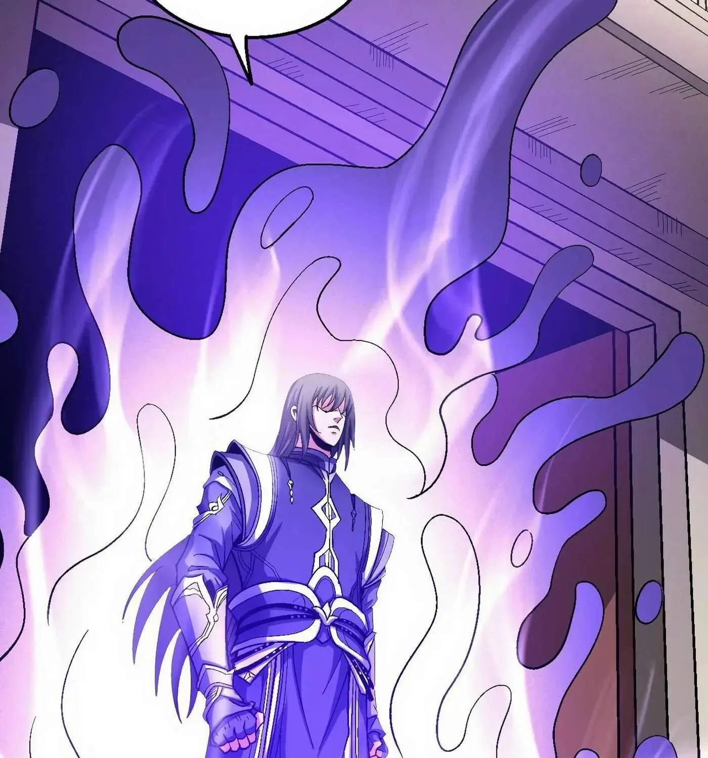 Peerless Chapter 123.1 page 70