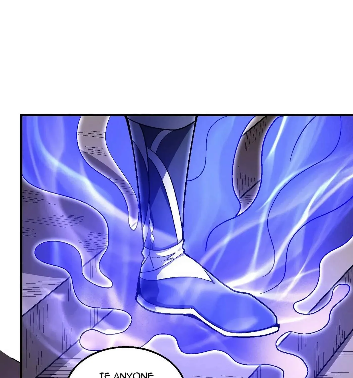 Peerless Chapter 123.1 page 68