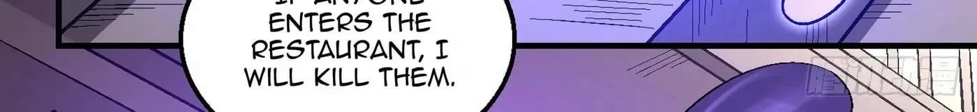 Peerless Chapter 123.1 page 69