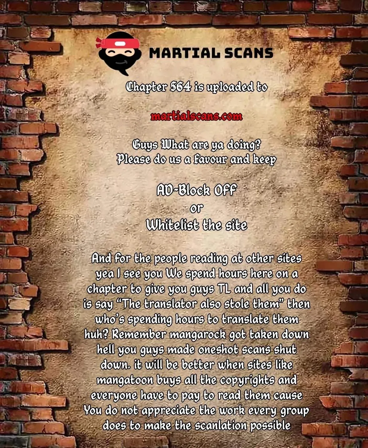 Peerless Chapter 123.1 page 76