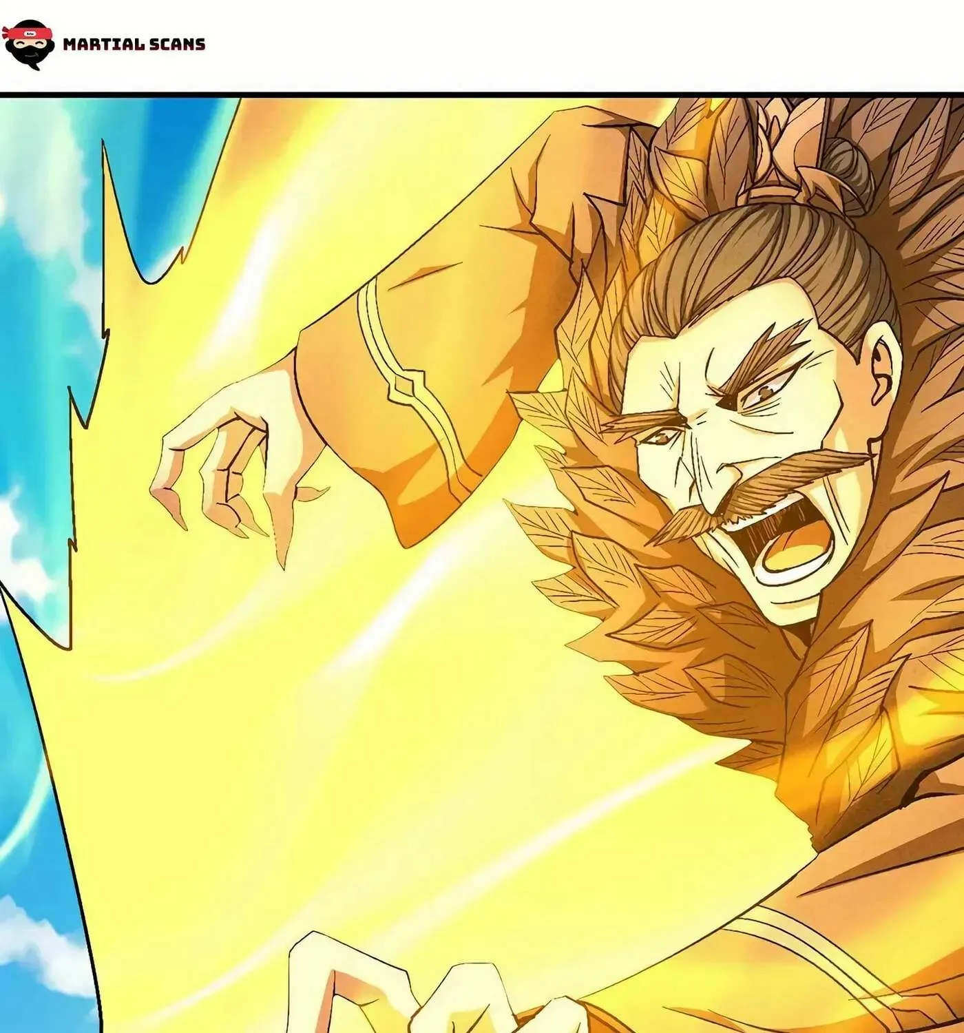 Peerless Chapter 123.2 page 9