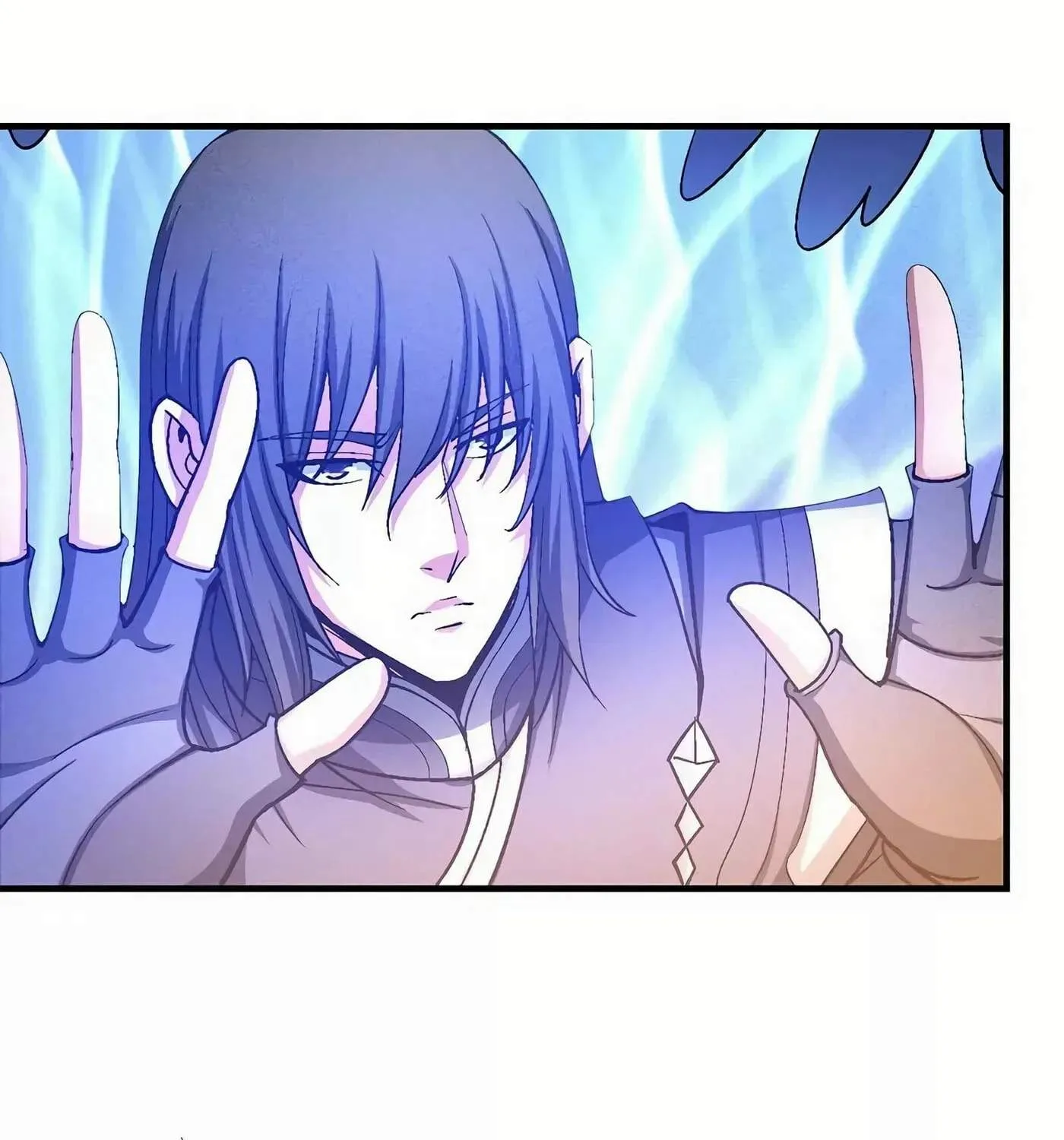 Peerless Chapter 123.2 page 14