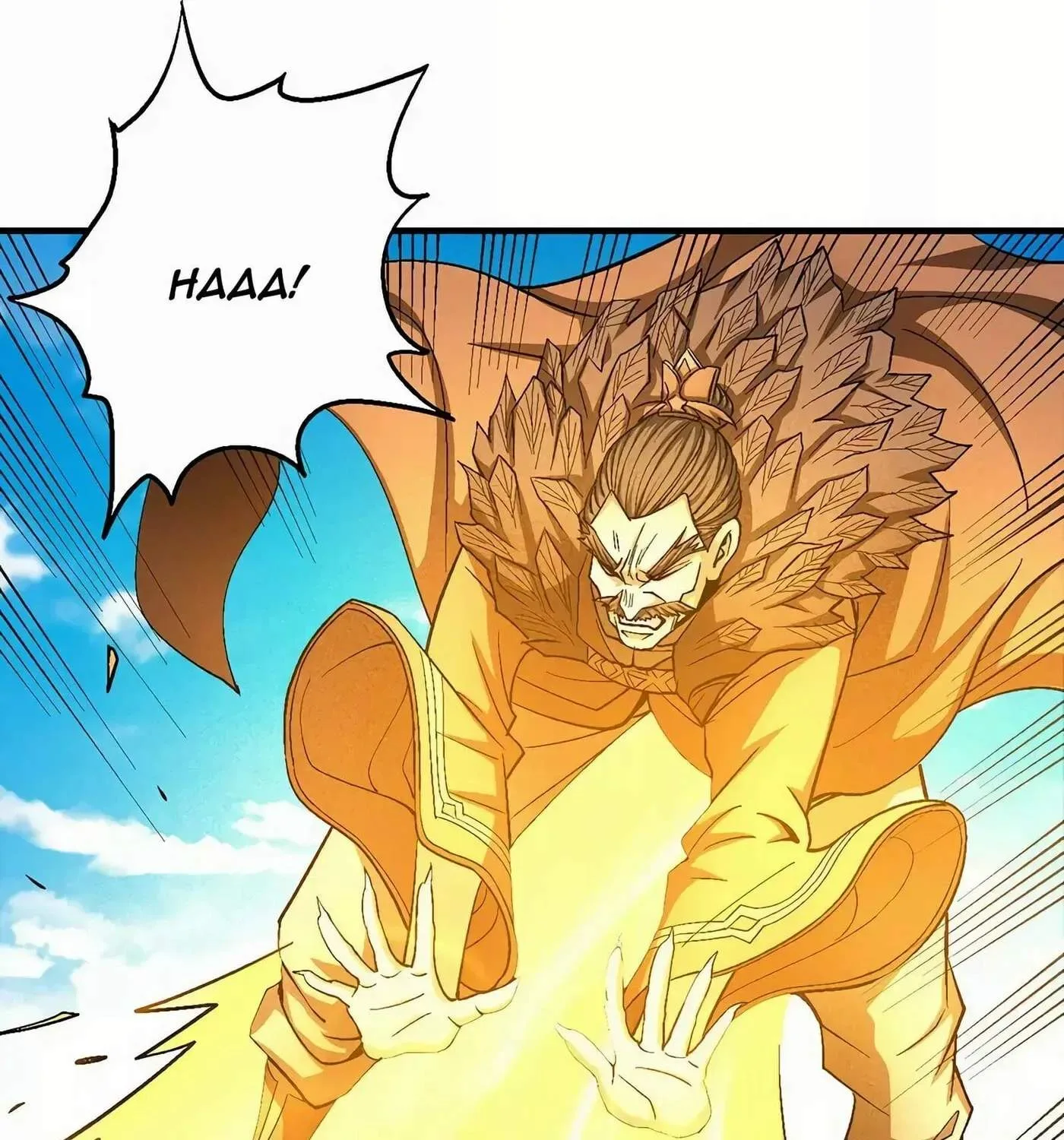 Peerless Chapter 123.2 page 15