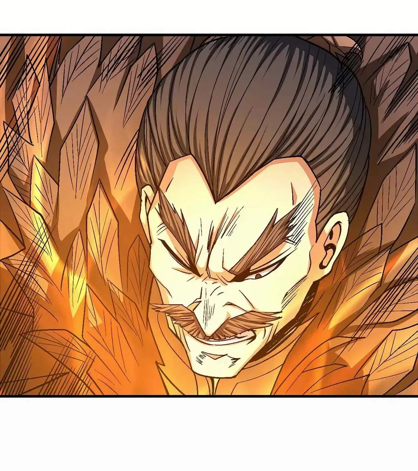 Peerless Chapter 123.2 page 19