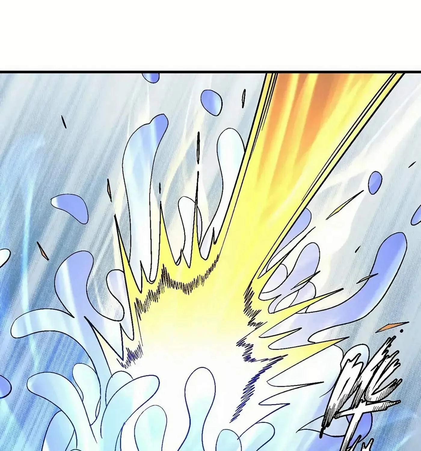 Peerless Chapter 123.2 page 17