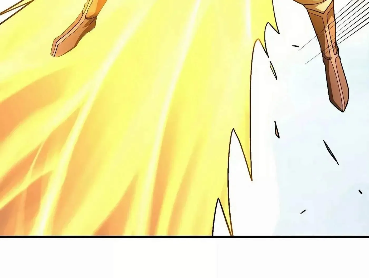 Peerless Chapter 123.2 page 16