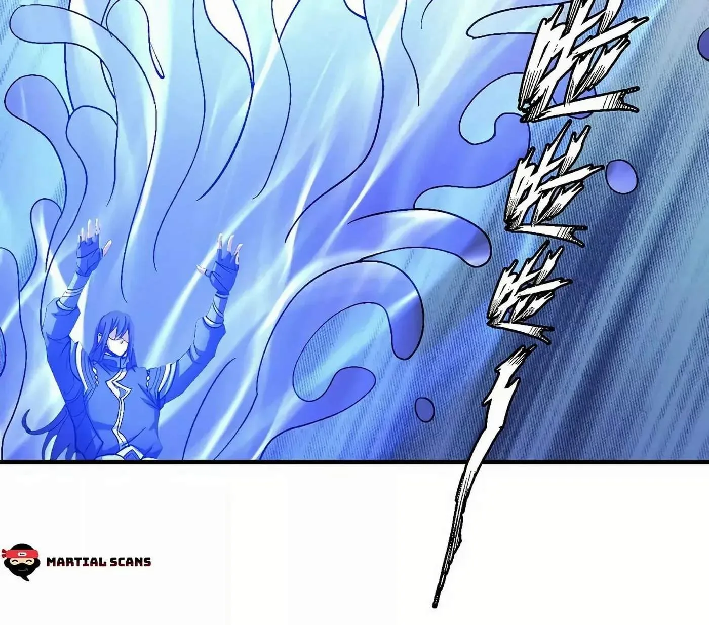 Peerless Chapter 123.2 page 18