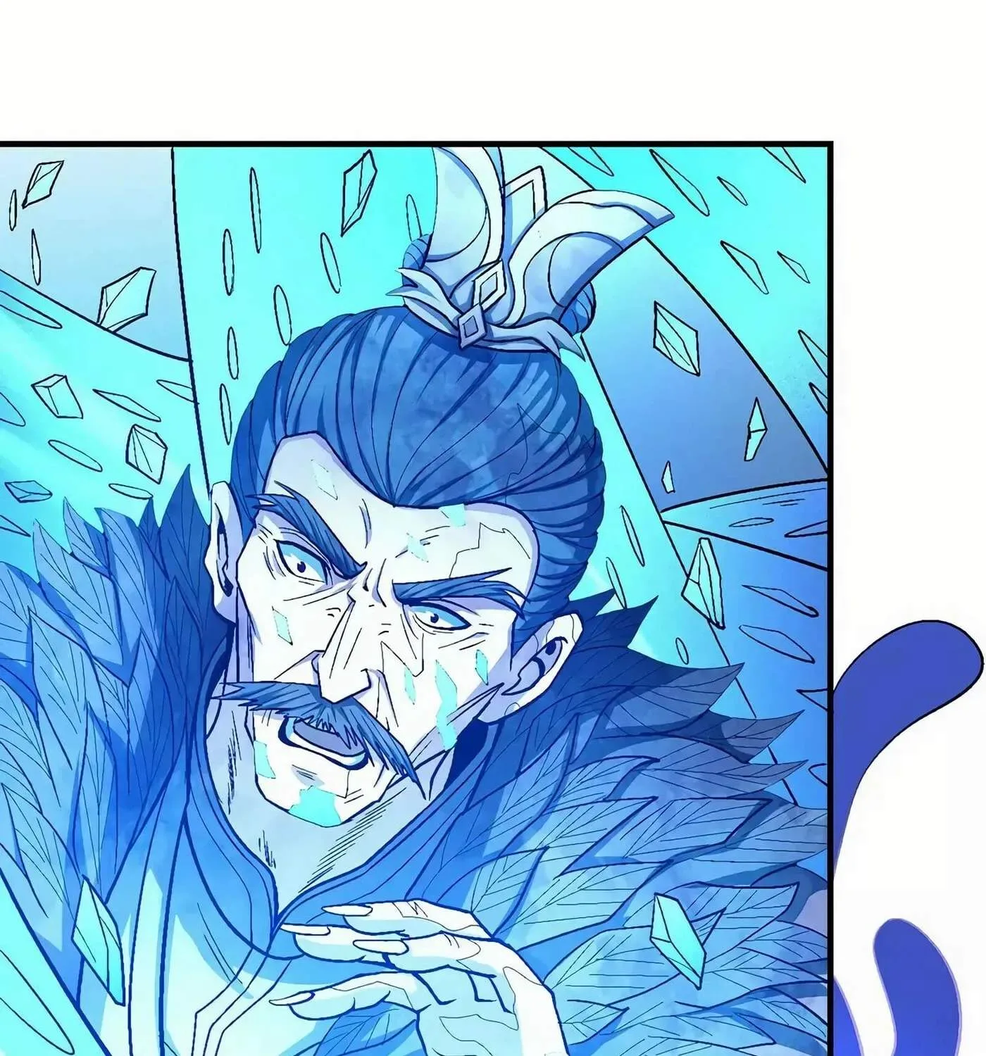 Peerless Chapter 123.2 page 28