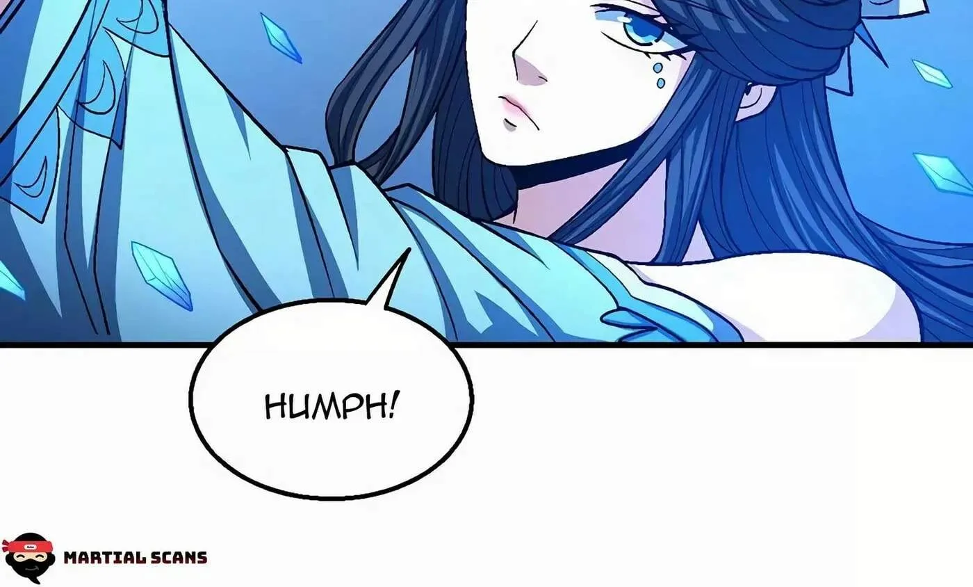 Peerless Chapter 123.2 page 25