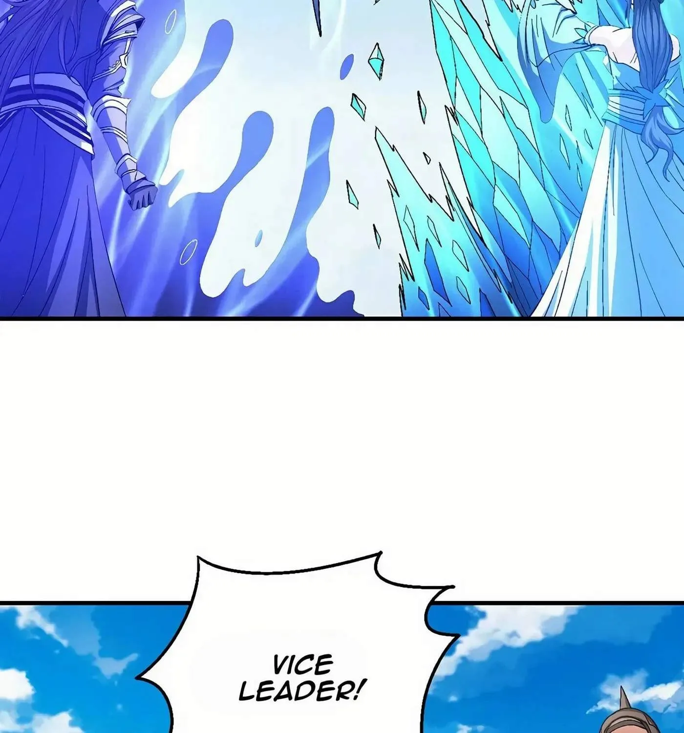 Peerless Chapter 123.2 page 34