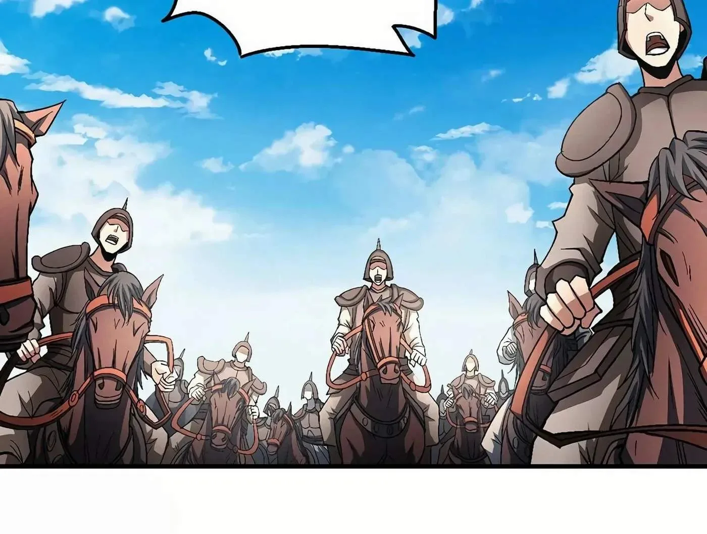 Peerless Chapter 123.2 page 35