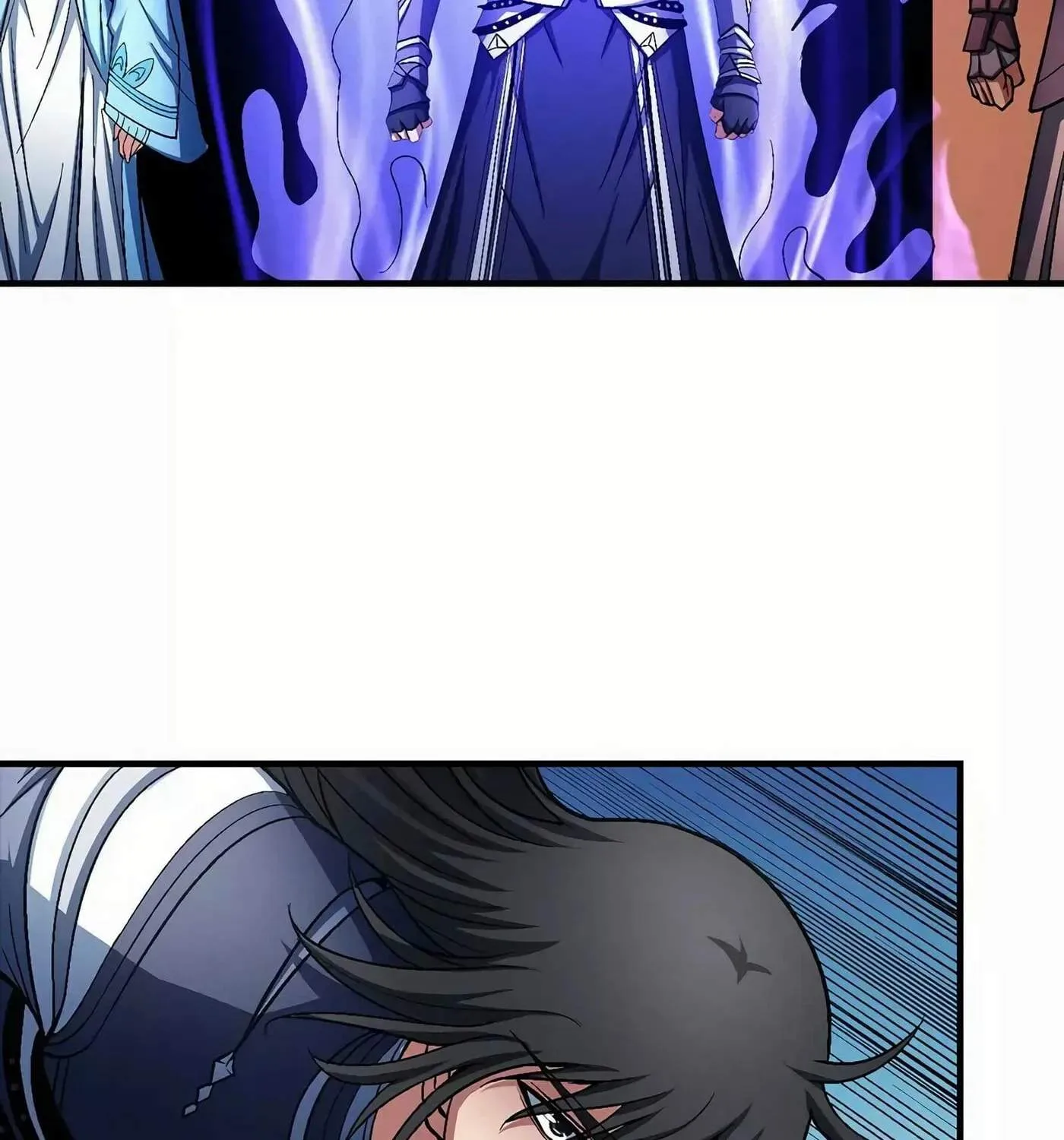 Peerless Chapter 123.2 page 43