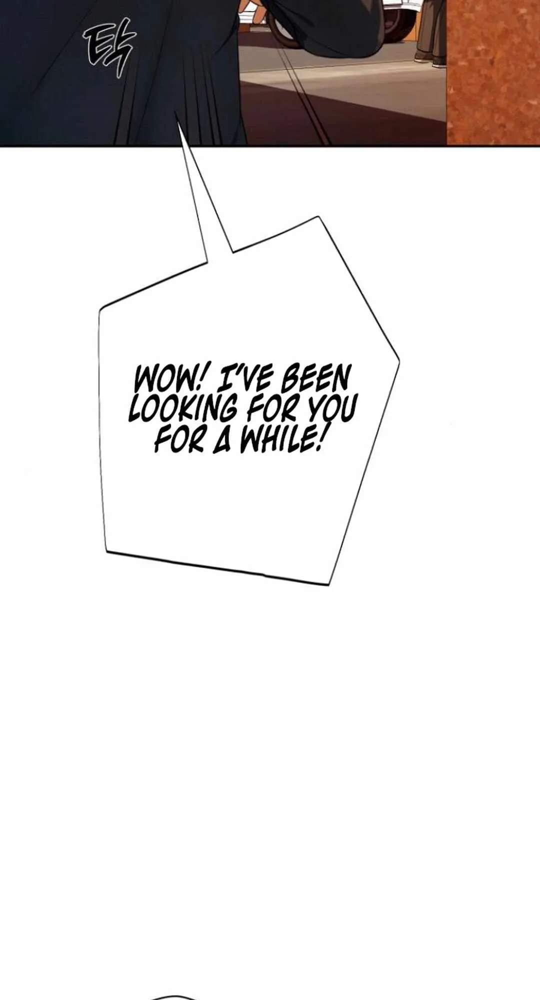 It’s voice phishing, but it’s a life reversal Chapter 25 page 100