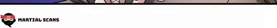 Peerless Chapter 123.2 page 49