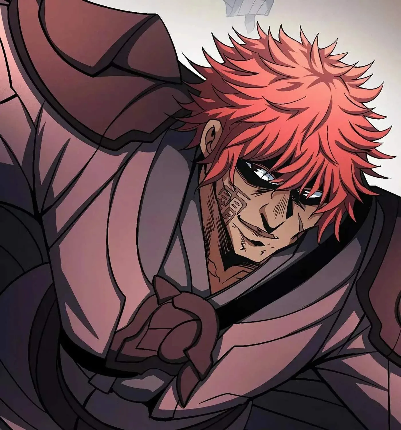 Peerless Chapter 123.2 page 55