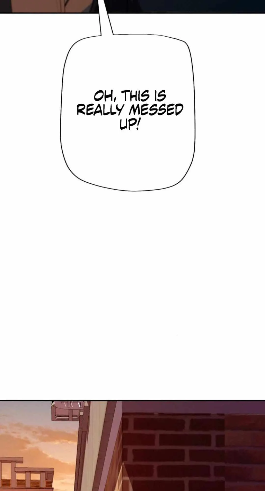 It’s voice phishing, but it’s a life reversal Chapter 25 page 108