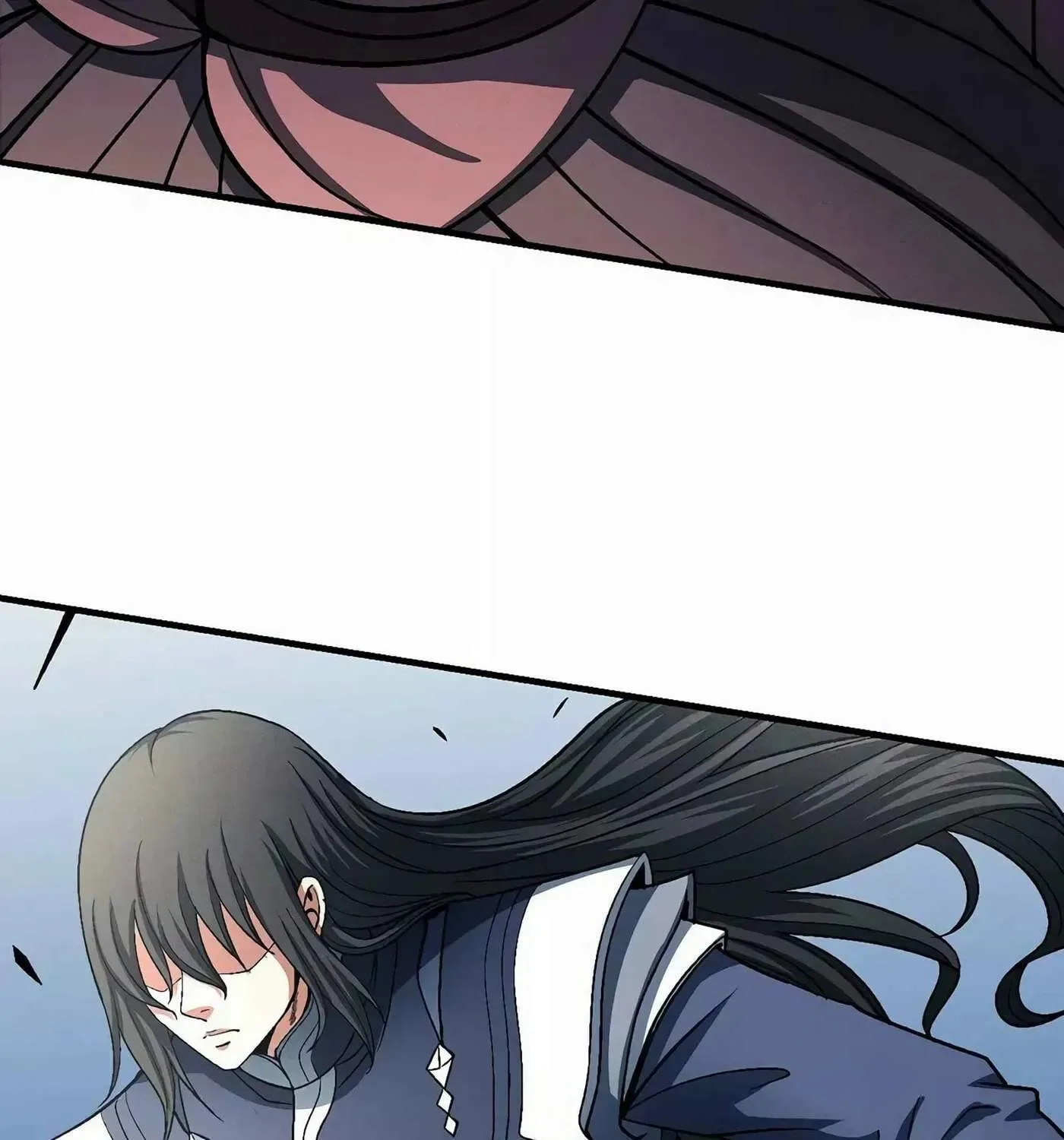 Peerless Chapter 123.2 page 56