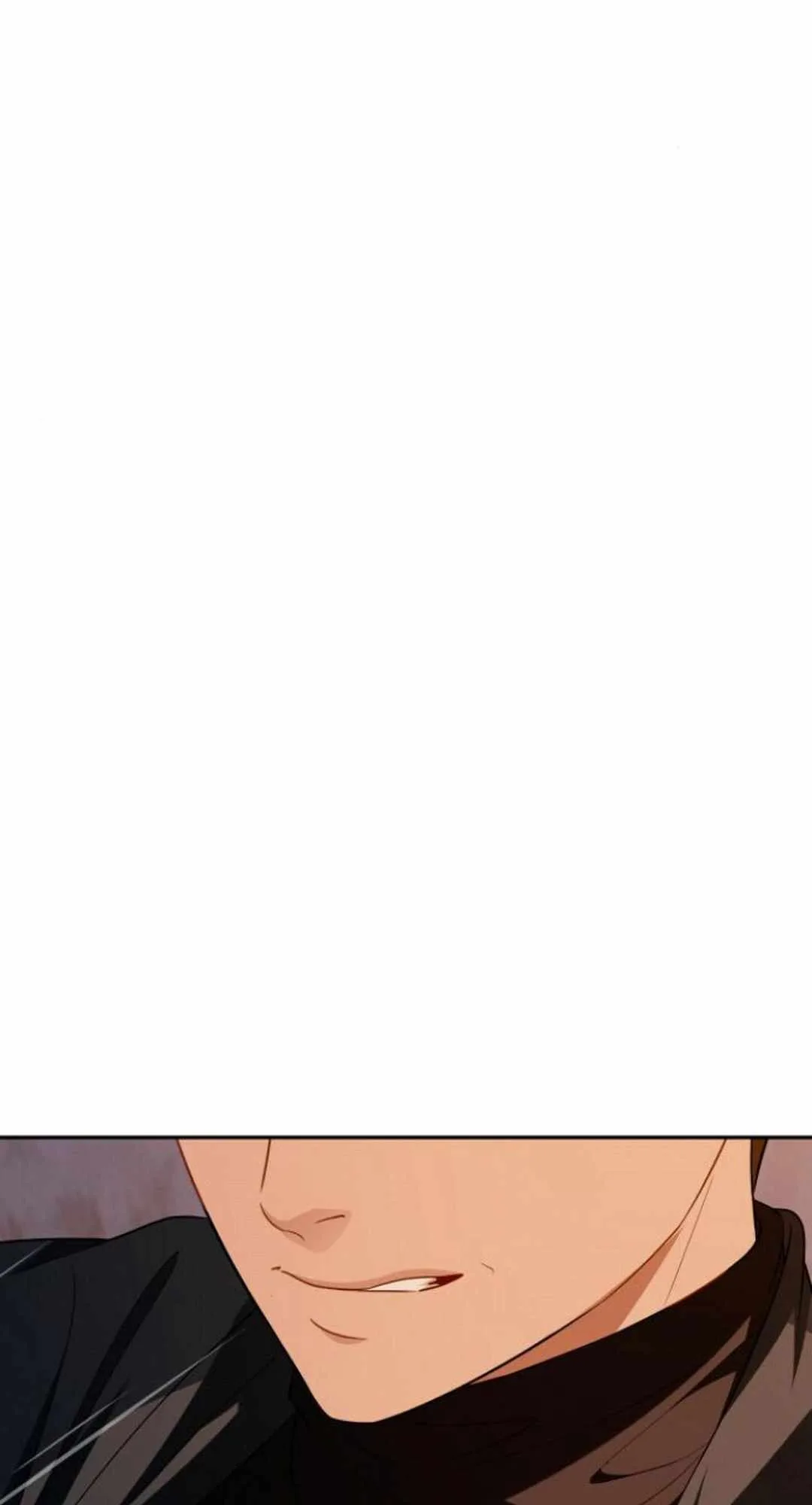 It’s voice phishing, but it’s a life reversal Chapter 25 page 112
