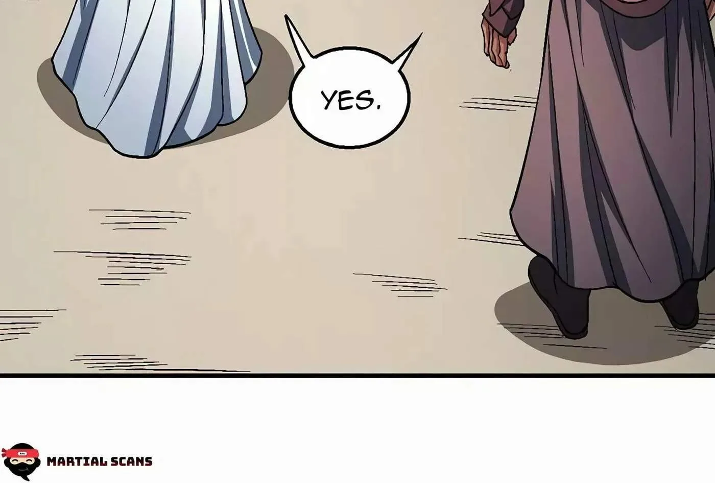 Peerless Chapter 123.3 page 14
