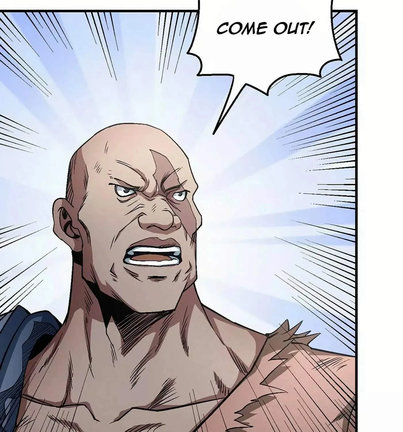 Peerless Chapter 123.3 page 30