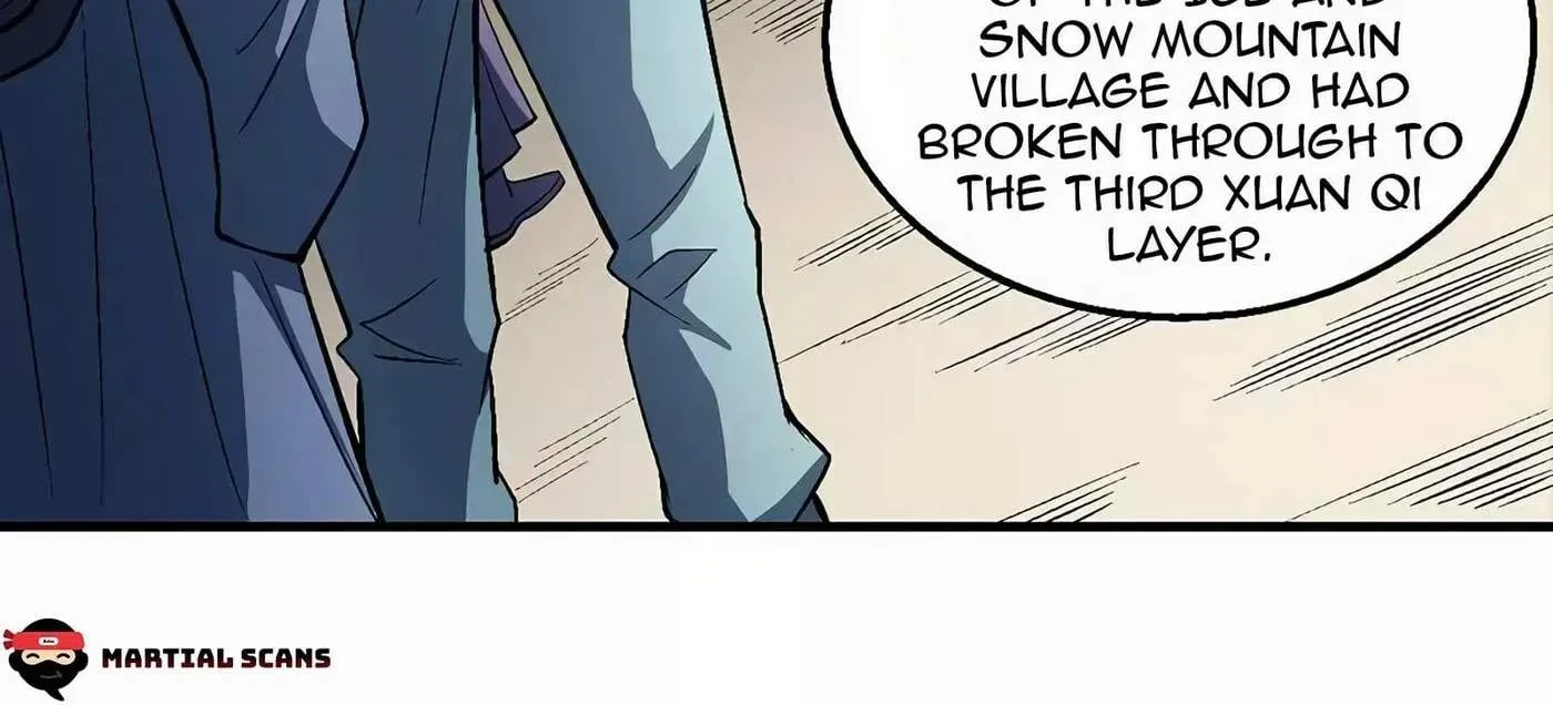 Peerless Chapter 123.3 page 62