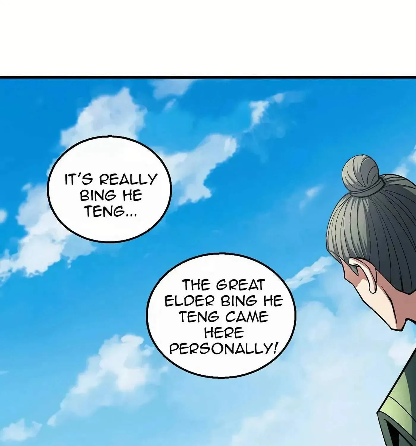 Peerless Chapter 123.3 page 60