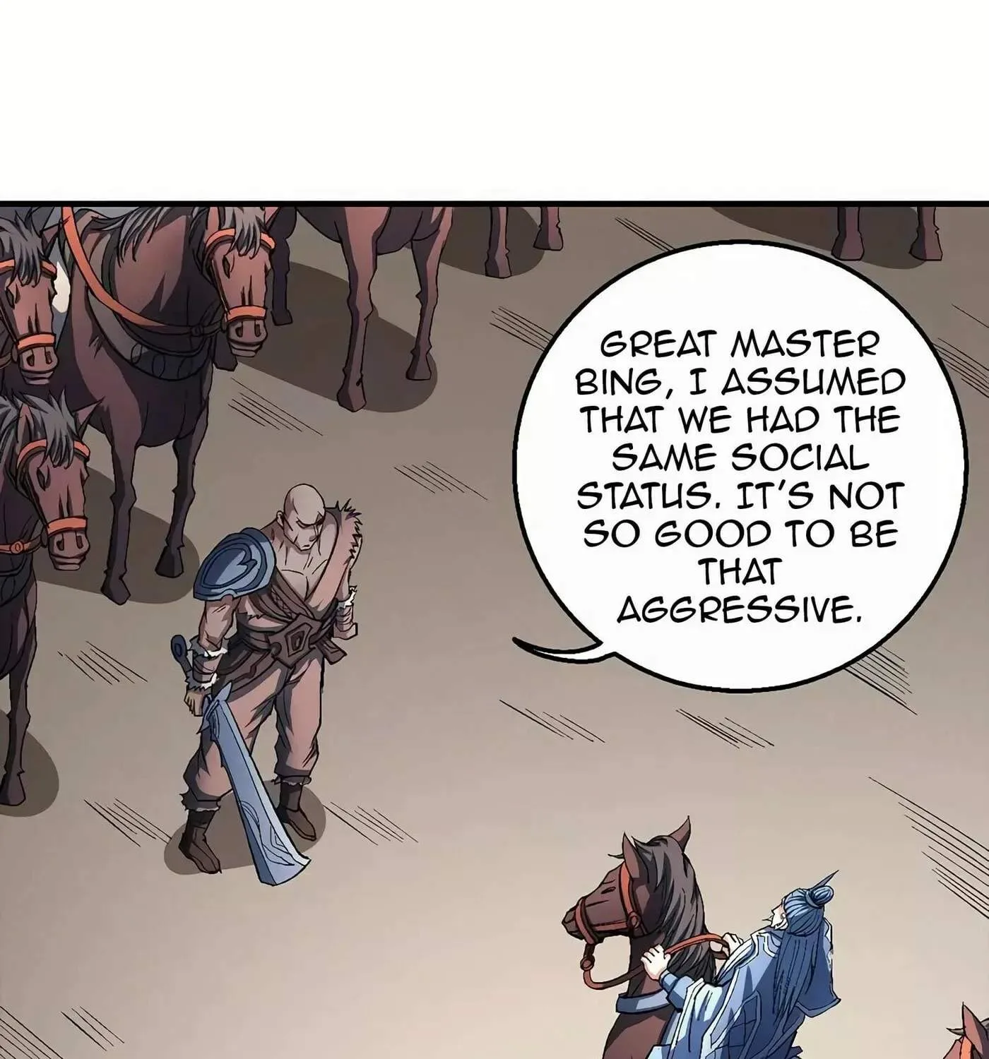 Peerless Chapter 123.3 page 63