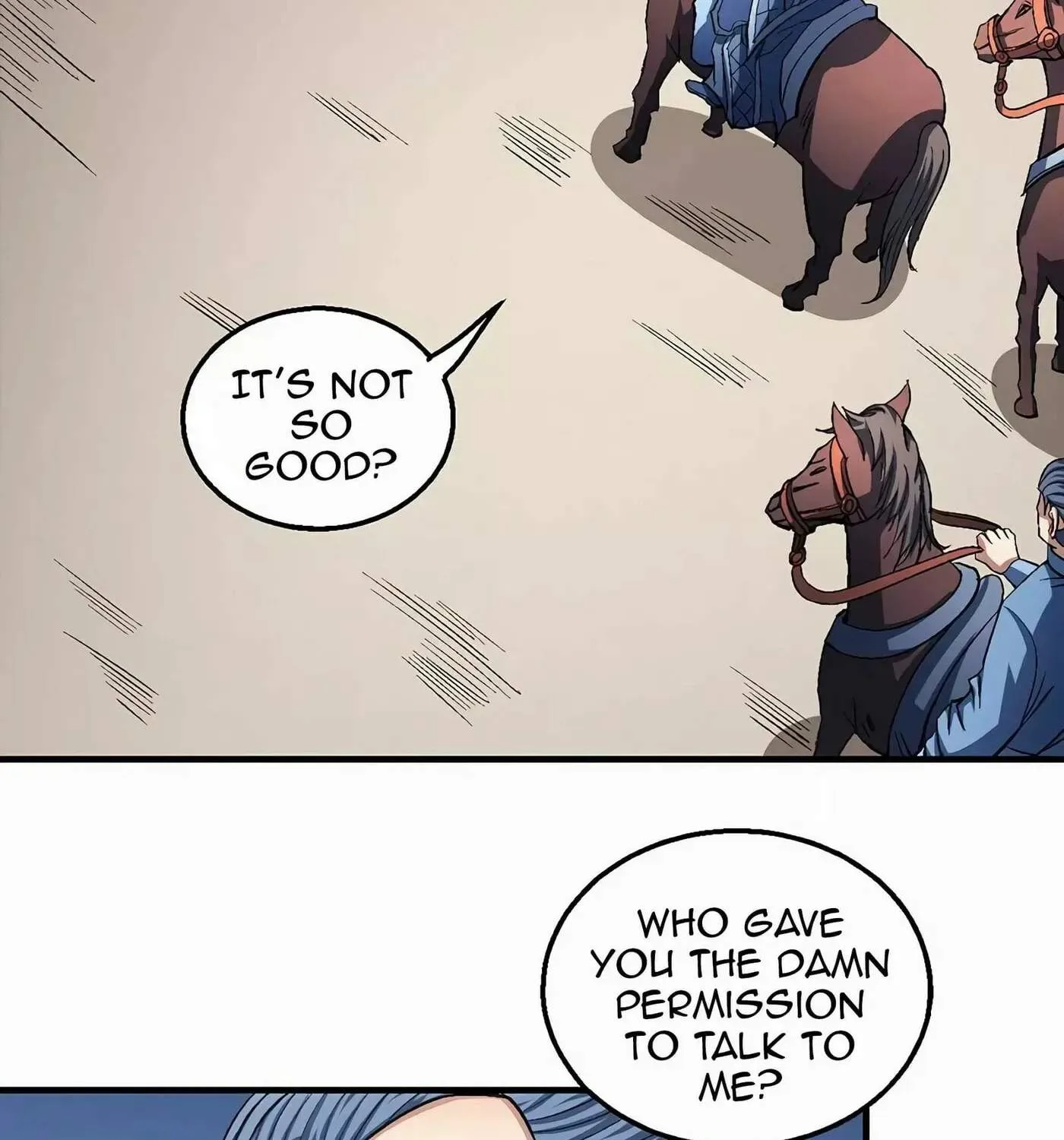 Peerless Chapter 123.3 page 64