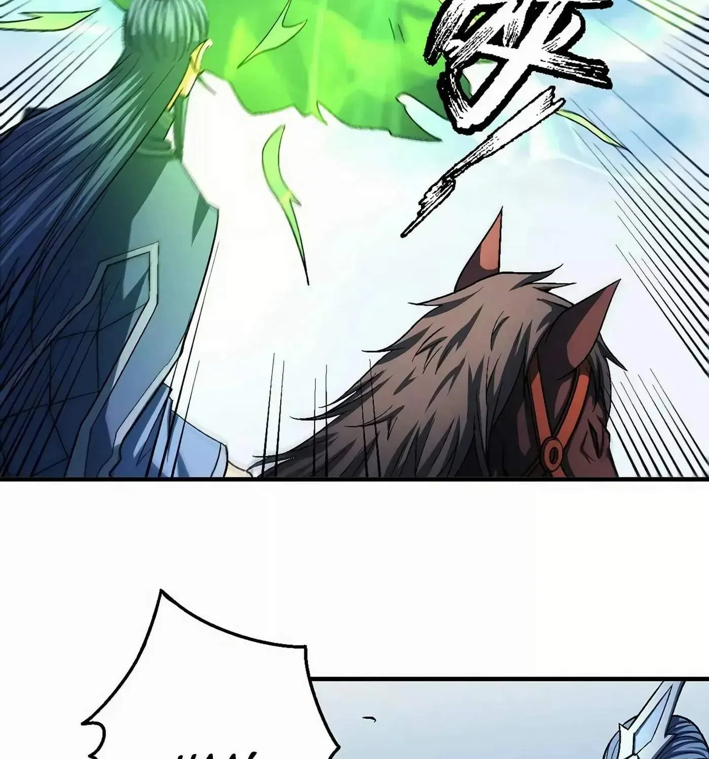 Peerless Chapter 124.1 page 9