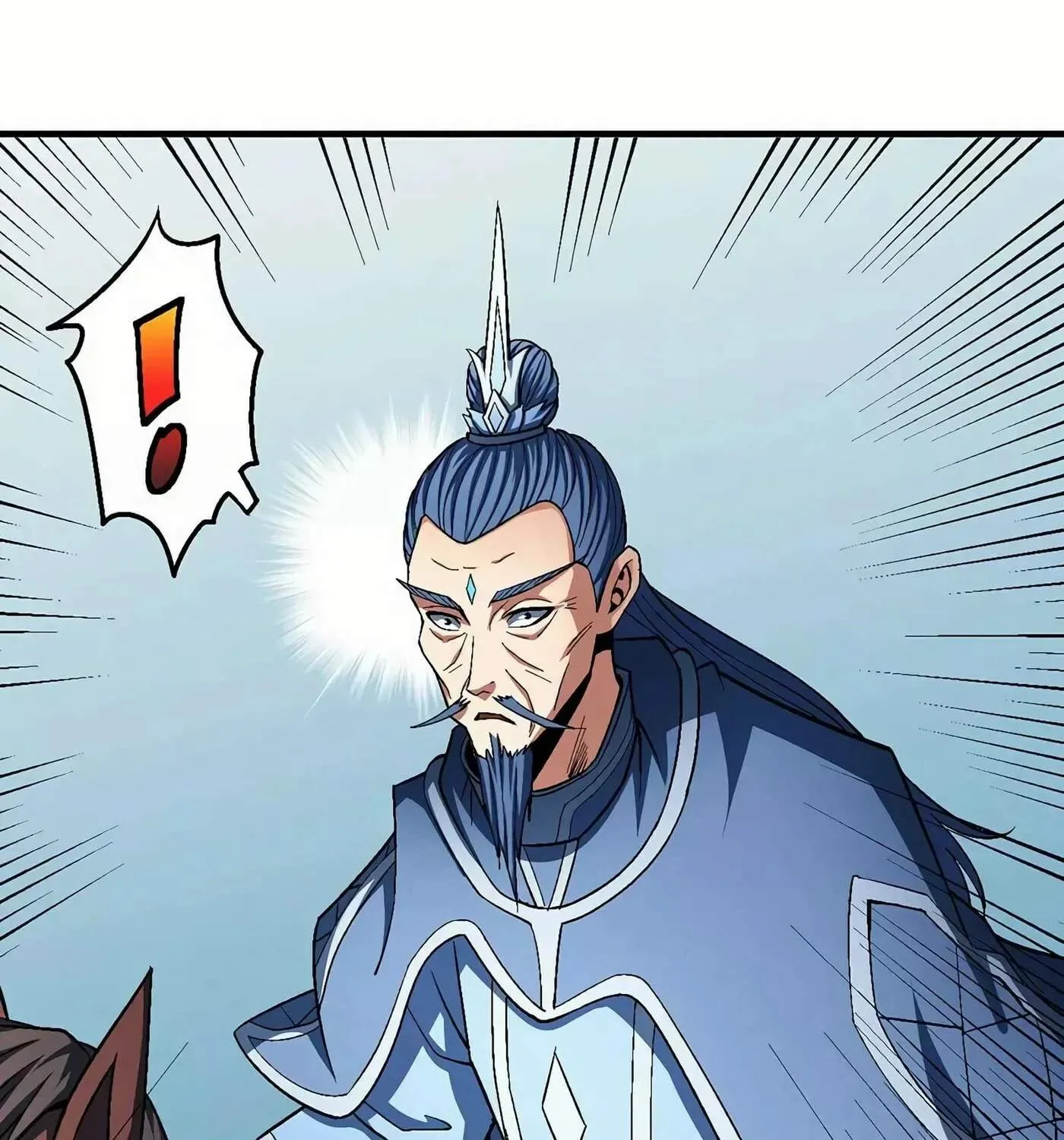 Peerless Chapter 124.1 page 5